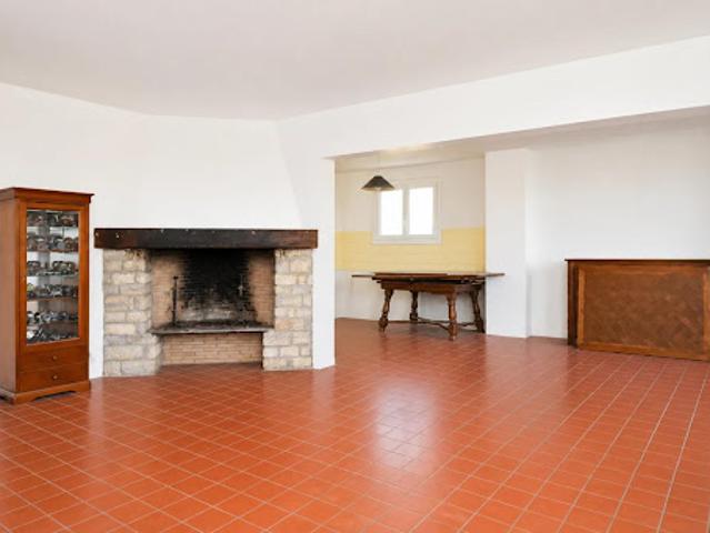 Maison vente à Carcassonne