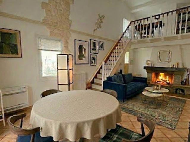 Maison vente à Brignoles, Carcès