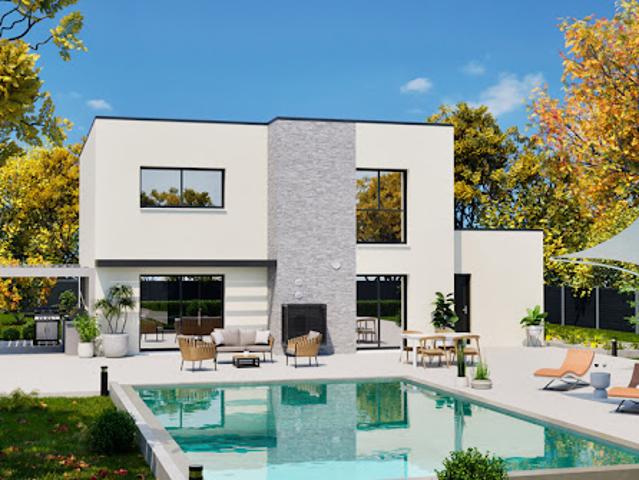 Maison vente à Étampes, Étréchy