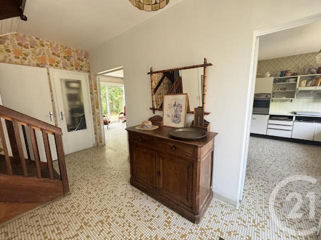 Maison vente à Palaiseau, Gif-sur-yvette