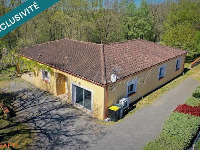Maison vente à Castres, Graulhet