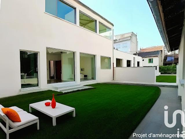 Maison vente à Grenoble