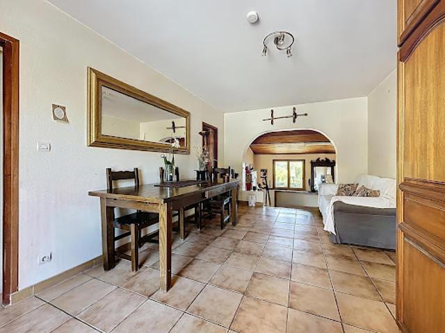 Maison vente à Pontoise, Vauréal