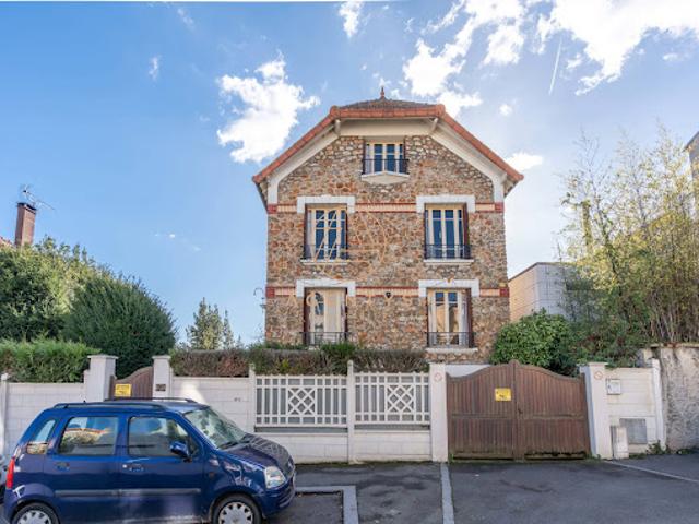 Maison vente à Nogent-sur-Marne, Le Perreux-sur-marne