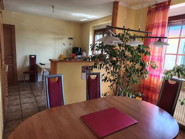 Maison vente à Merten, Moselle