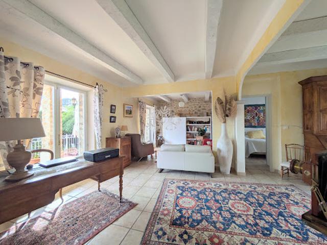 Maison vente à Arrondissement de Toulon, Sanary-sur-mer