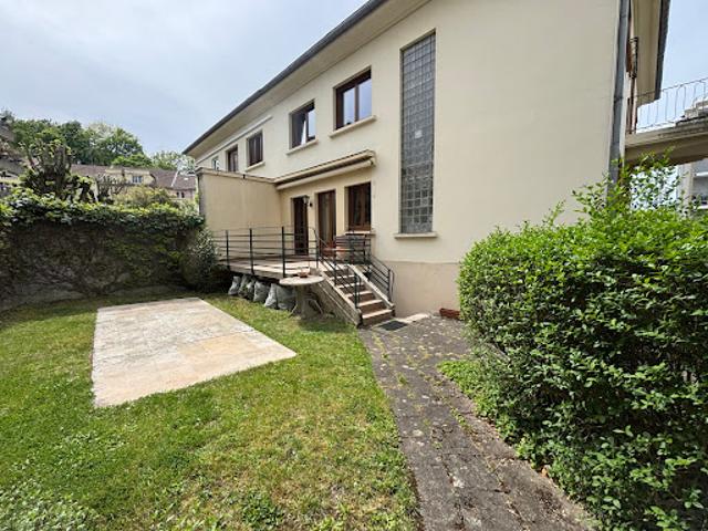 Maison vente à Metz, Montigny-lès-metz