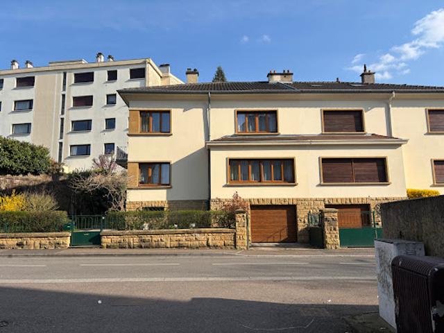 Maison vente à Metz, Montigny-lès-metz