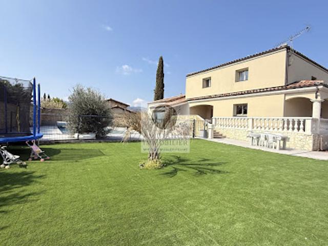 Maison vente à Valence, Bourg-lès-valence
