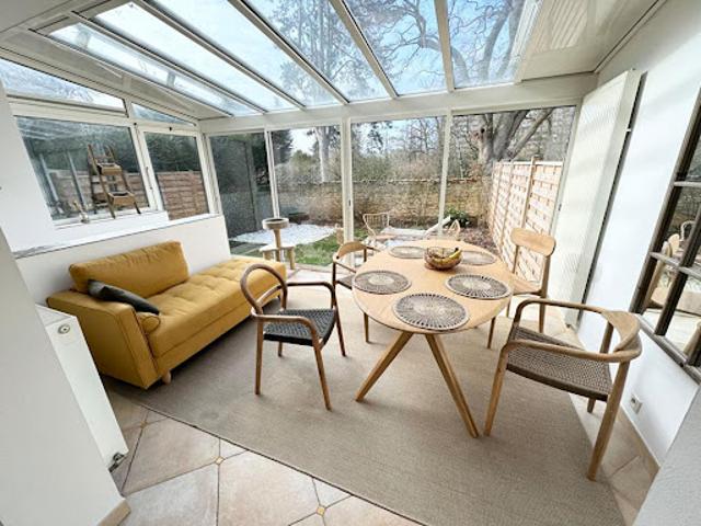 Maison vente à France métropolitaine, Le Mans