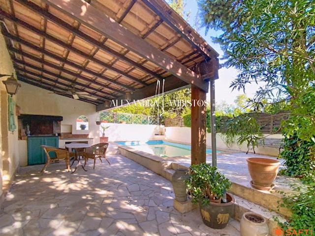 Maison vente à Montpellier, Murviel-lès-montpellier