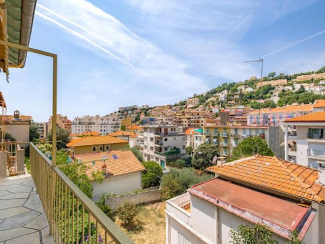 Maison vente à Cyrnos, Nice