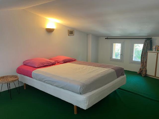 Maison vente à Arrondissement de Draguignan, Plan-de-la-tour