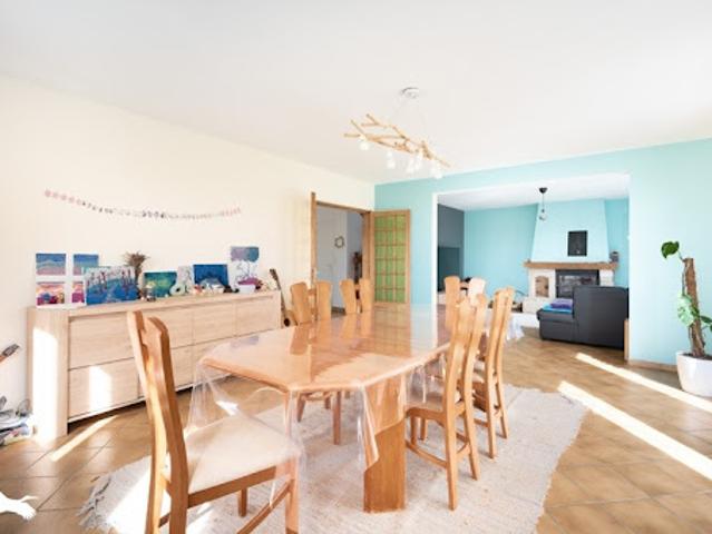 Maison vente à Lannion, Bretagne