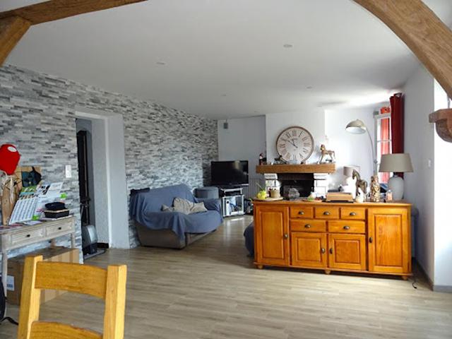 Maison vente à Dax, Nouvelle-Aquitaine