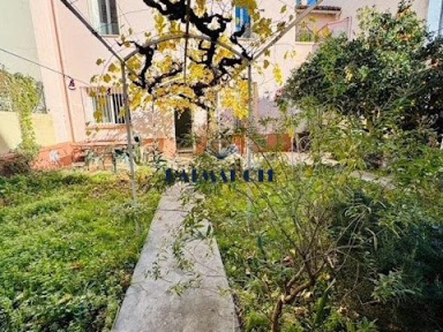 Maison vente à Perpignan