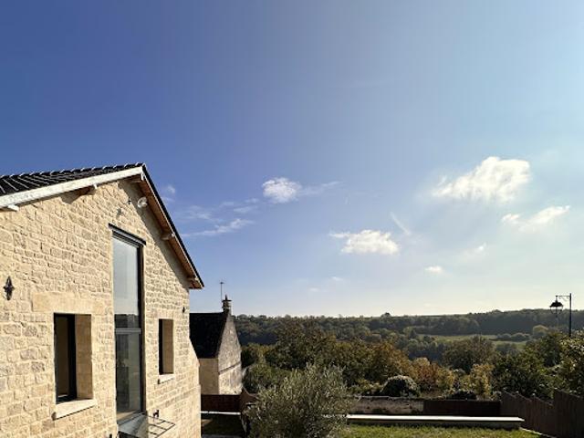 Maison vente à Acy, Aisne