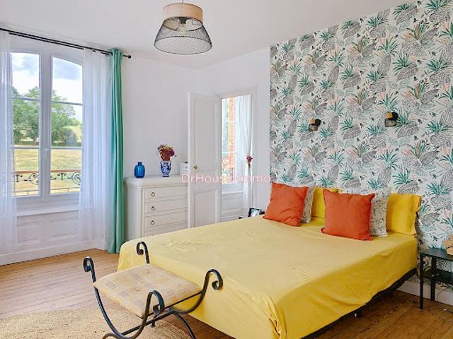 Maison vente à Lisieux, Biéville-quétiéville