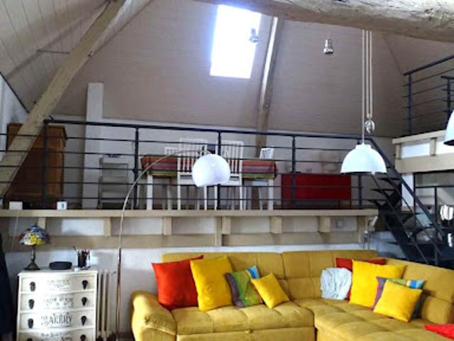 Maison vente à Périgueux, Maurens