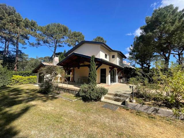 Maison vente à Arcachon, Lège-cap-ferret