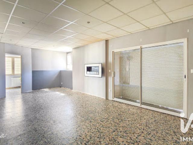 Maison vente à Albi, Mirandol-bourgnounac