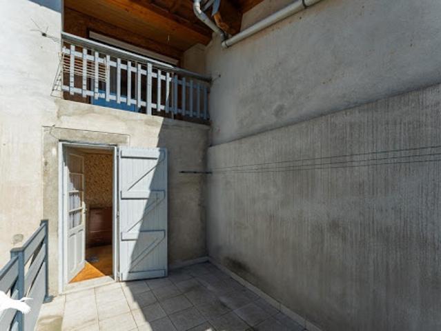 Maison vente à Muret, Montesquieu-volvestre