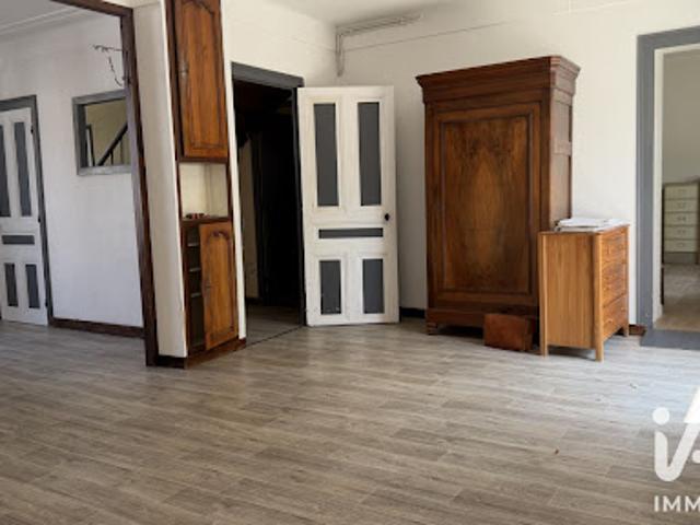 Maison vente à Niort