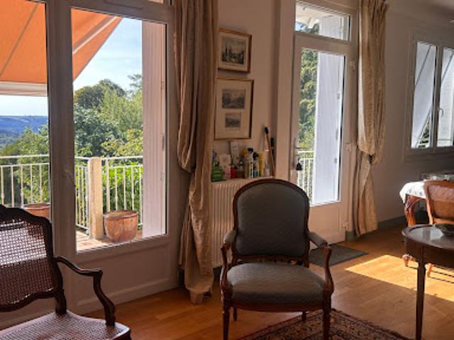 Maison vente à Rodez, Campouriez