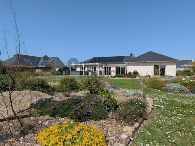 Maison vente à Morlaix, Bretagne