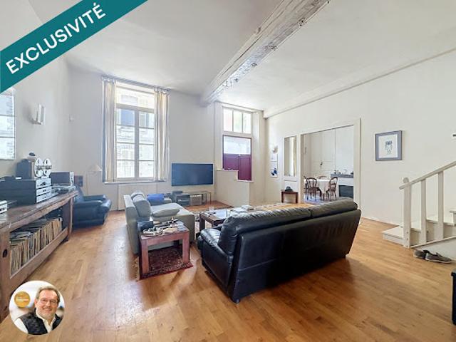 Maison vente à Sens