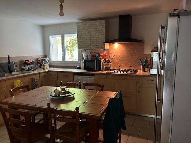 Maison vente à Bergerac, Villefranche-de-lonchat