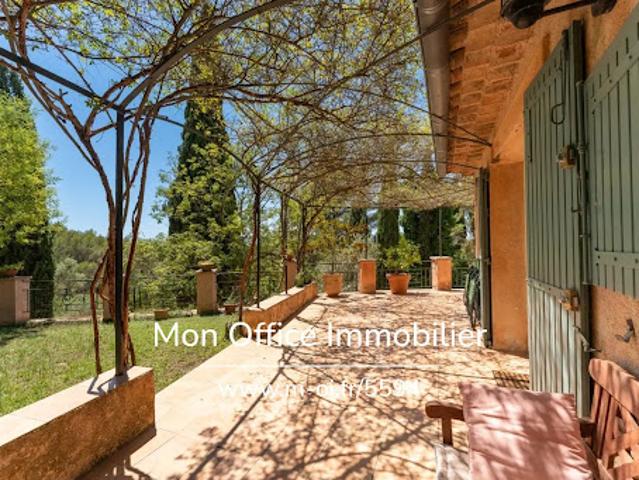 Maison vente à Aix-en-Provence, Aix-en-provence