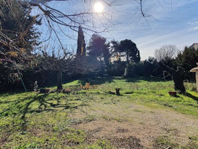 Maison vente à Marseille, Aubagne