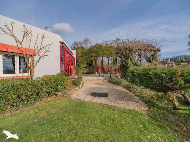 Maison vente à France métropolitaine, Aubin