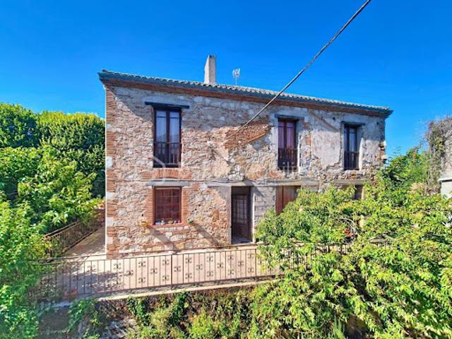 Maison vente à France métropolitaine, Auvillar