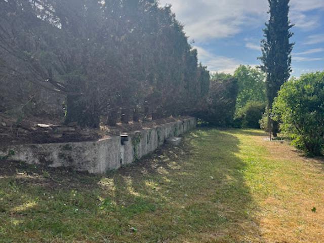 Maison vente à Figeac, Bagnac-sur-célé