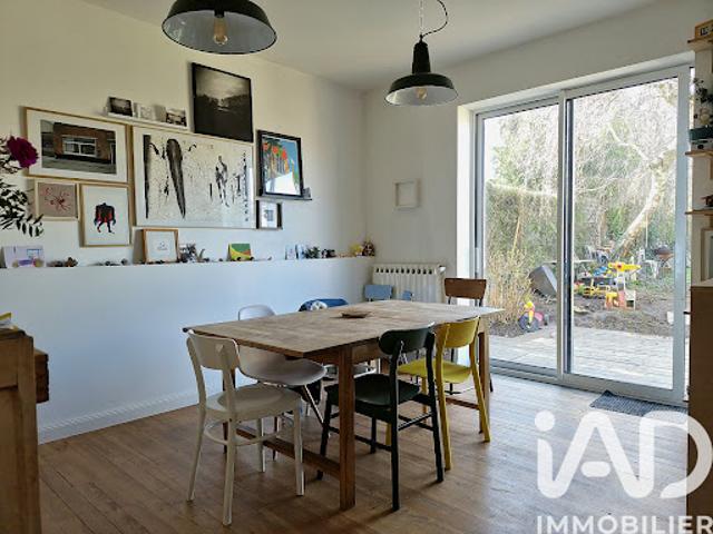 Maison vente à Clermont-Ferrand, Auvergne-Rhône-Alpes