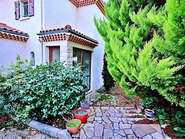 Maison vente à France métropolitaine, Blanzat