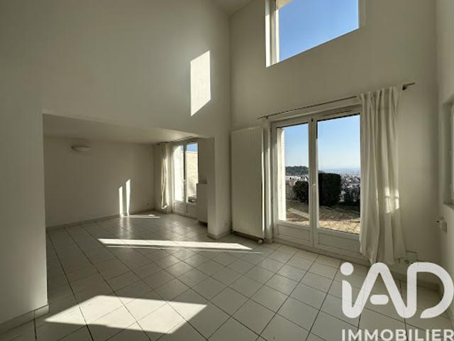 Maison vente à Les Hauts-de-Chamalières, Chamalières
