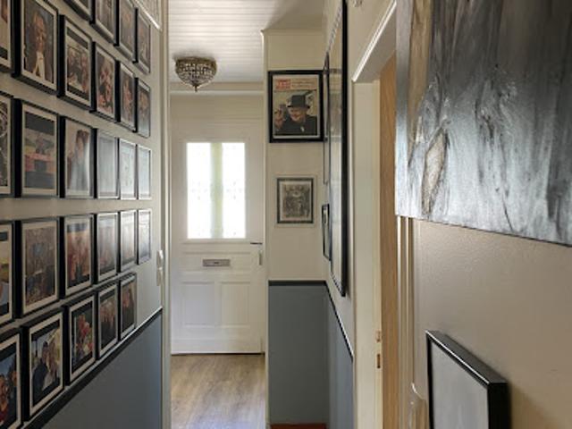 Maison vente à Limoges, Neuvic-entier