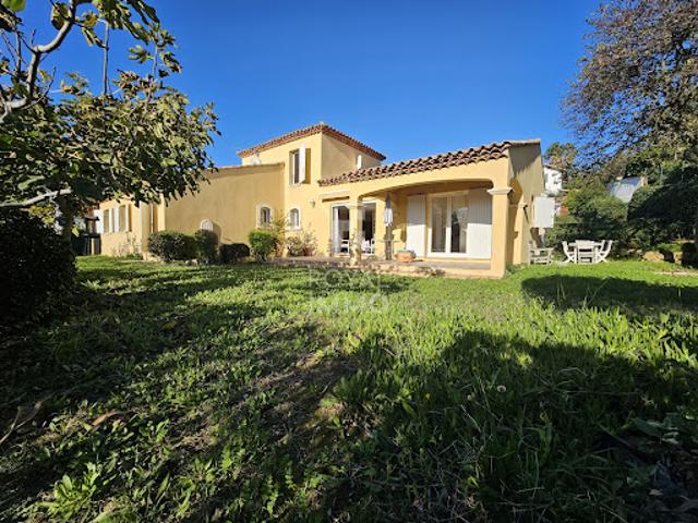 Maison vente à Arrondissement de Toulon, La Garde