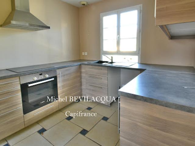 Maison vente à Cour St Sauveur, Nevers