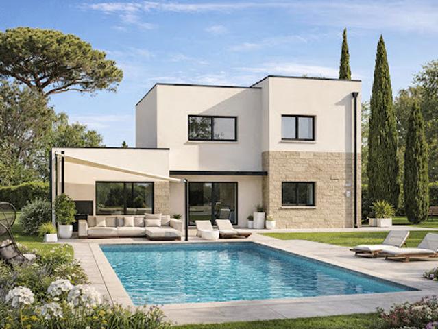 Maison vente à Dreux, Nogent-le-roi