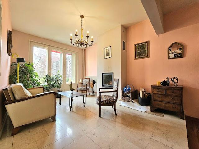 Maison vente à Reims