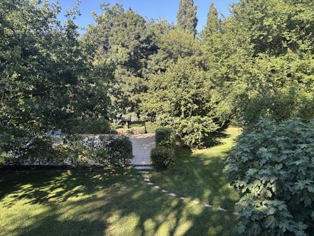 Maison vente à Lyon, Métropole de Lyon