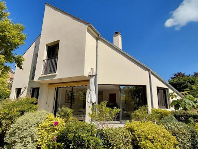 Maison vente à Sarcelles, Saint-gratien