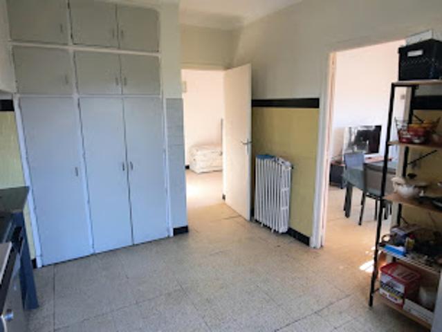 Maison vente à Céret, Saint-jean-pla-de-corts