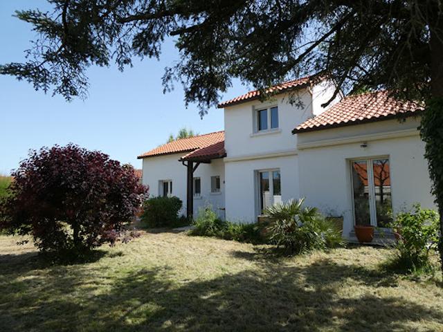 Maison vente à Saint-Nazaire, Saint-père-en-retz