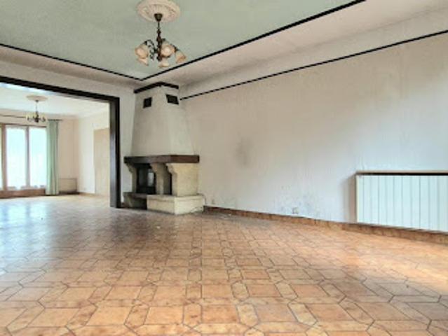 Maison vente à Évry, Yerres