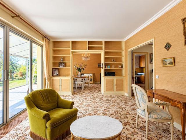 Maison vente à Luisant, Eure-et-Loir